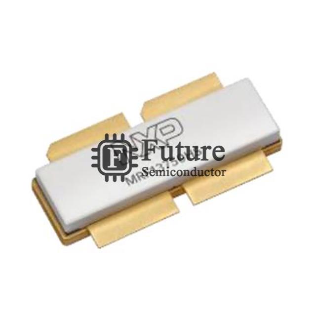 MRF13750HSR5 Image