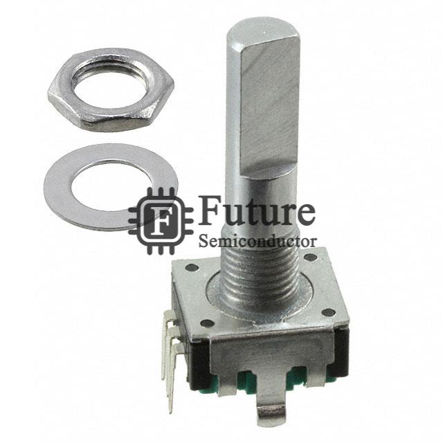 PEC11R-4225F-N0024 Image
