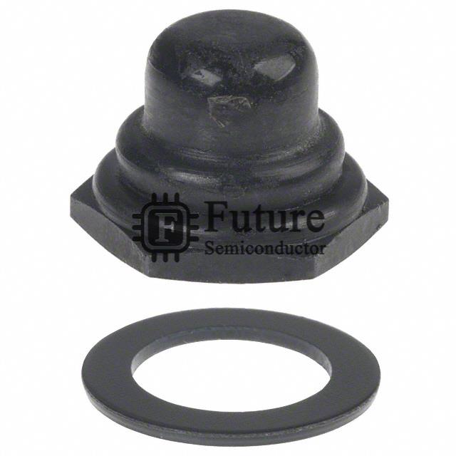 U1656 Image