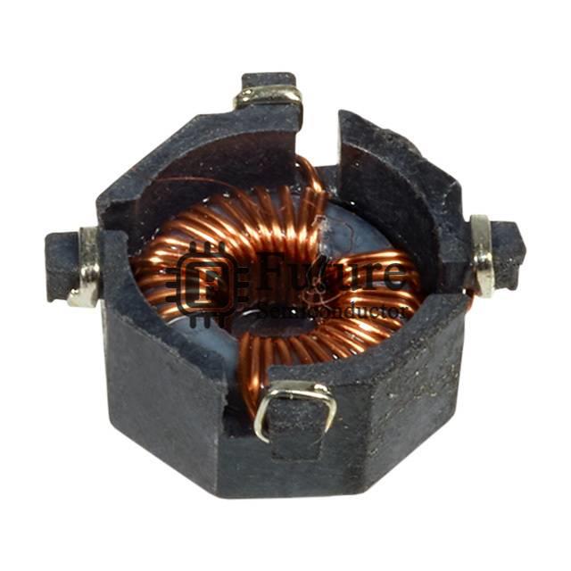 TCK-090 Image