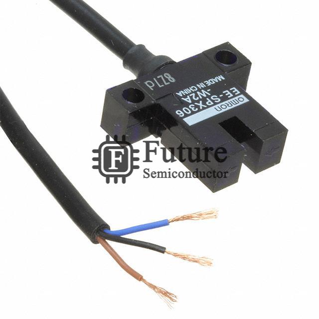 EE-SPX406-W2A Image