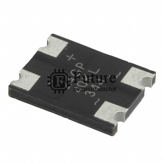 Z4DGP408L-HF Image