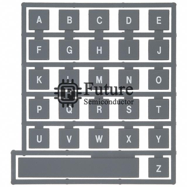 70C00103 Image