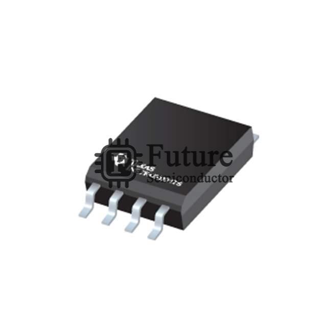 ISO224ADWV Image