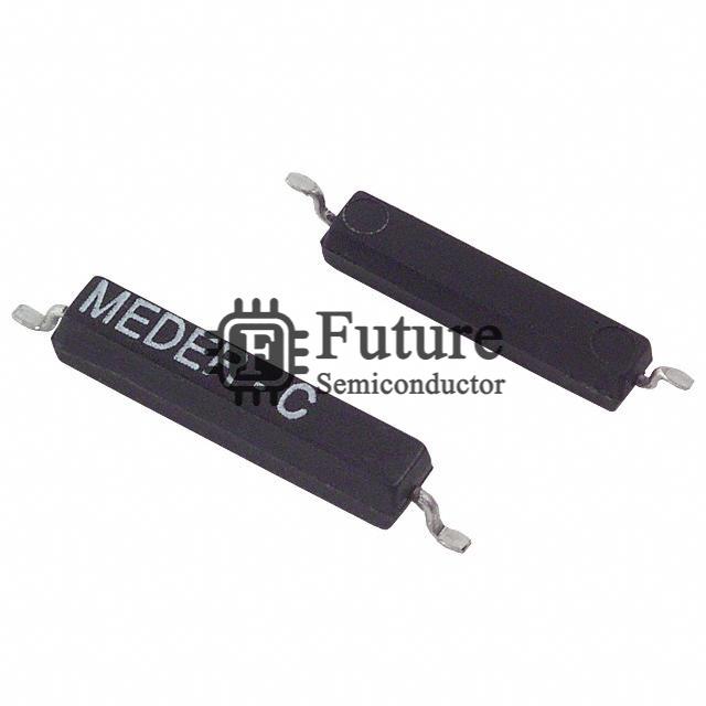 MK16-C-2 Image