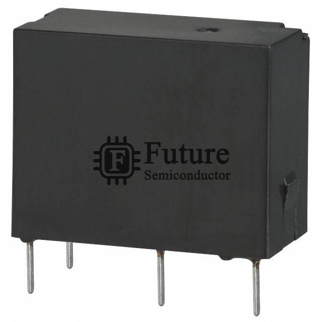 JQ1-18V Image