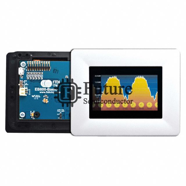 VM800B50A-PL Image