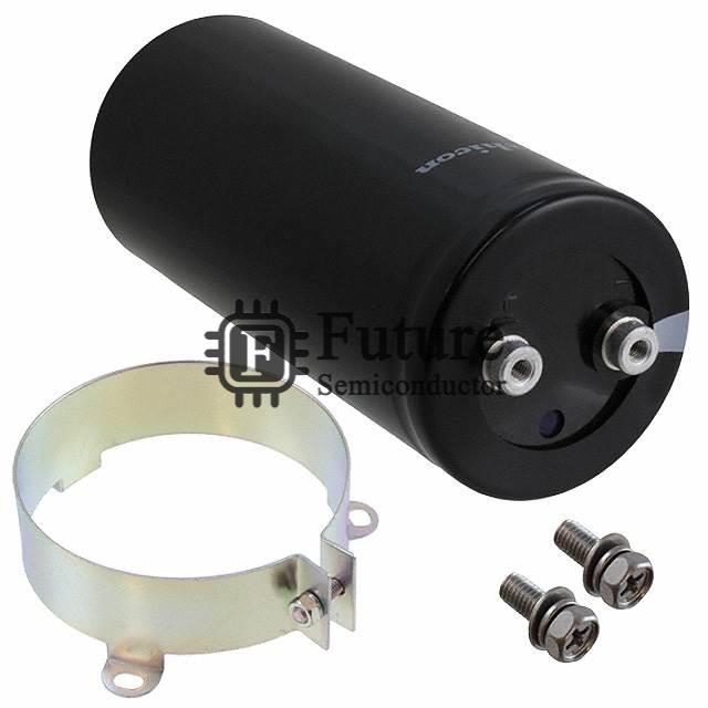 LNY2W472MSEG Image