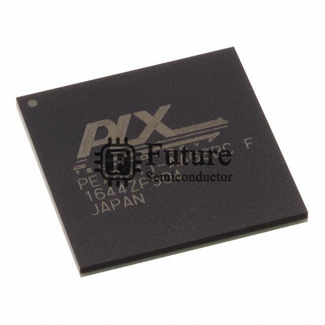 PEX8311-AA66BC F Image