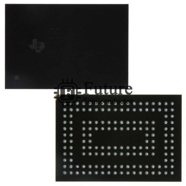 74SSTUB32865ZJBR Image
