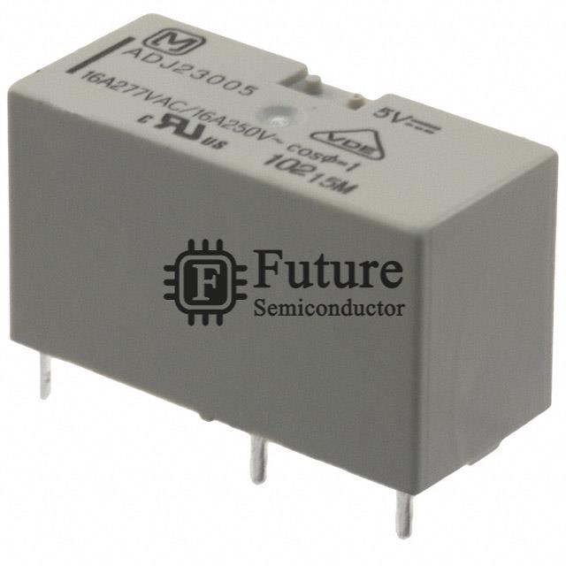 ADJ23012 Image