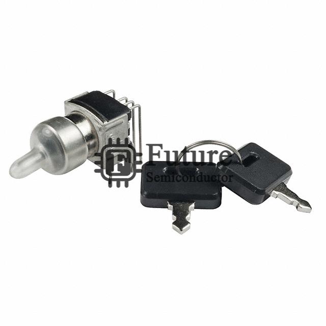 SK24EG30 Image