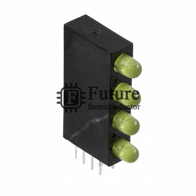QLA874B-4Y Image