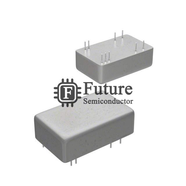 REC10-4805SRWZ/H2/A/M Image