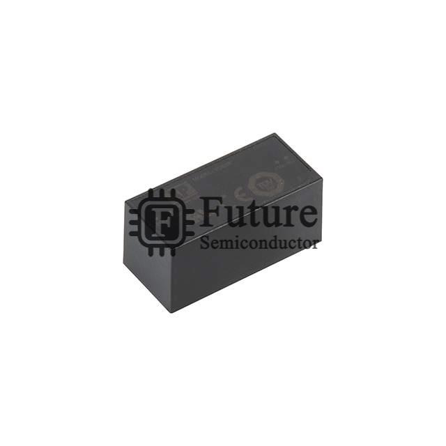 VCE03US03 Image