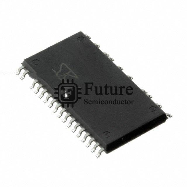 SX68003MH Image