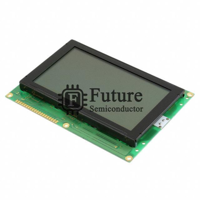 LCM-S240128GSF Image