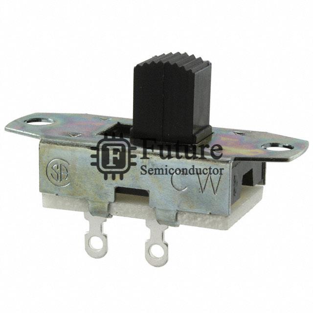 GF-423-0017 Image