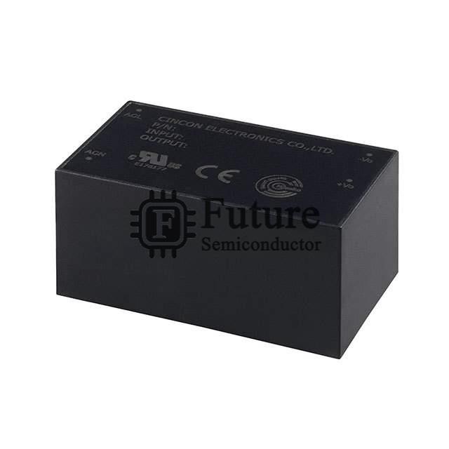 CFM25S120-E Image