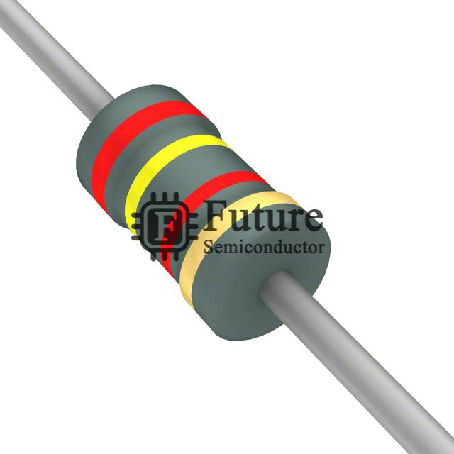 RNF12JTD2K40 Image