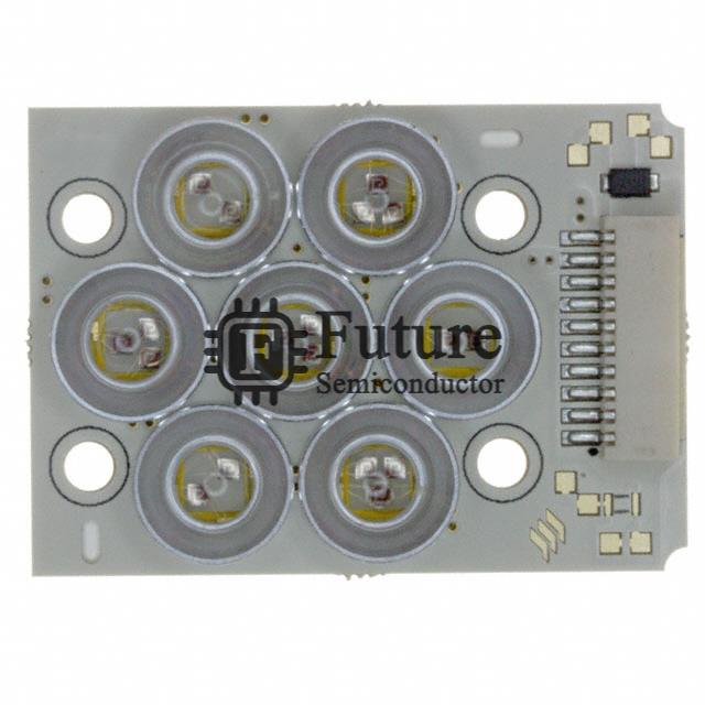 NT-51A0-0468 Image