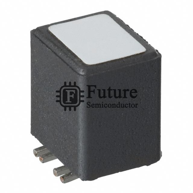CM2722R151R-00 Image