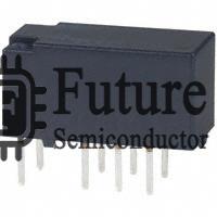 TXS2-LT-9V-1 Image