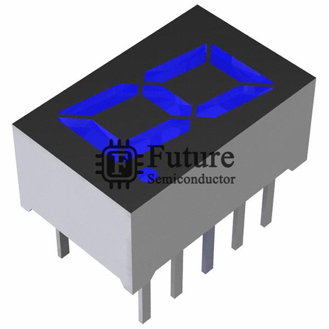 LA-301BB Image