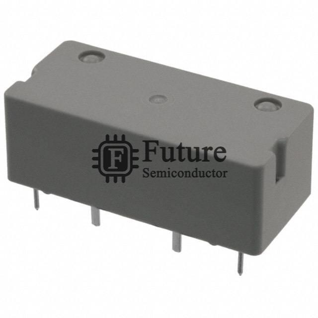 ST1-L2-DC48V-F Image