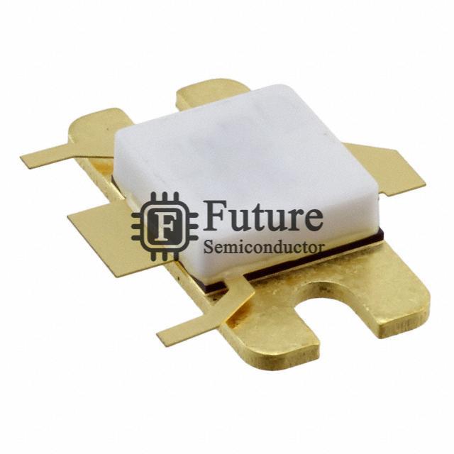 BLD6G22L-50,112 Image