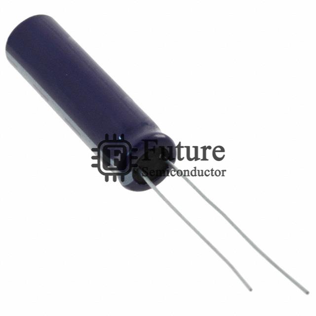 HB0830-2R5605-R Image