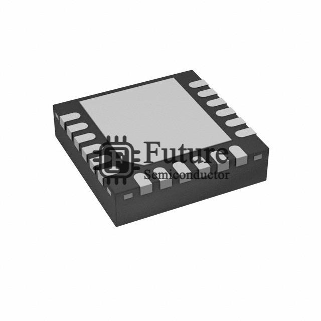 ATA6827-PIQW Image