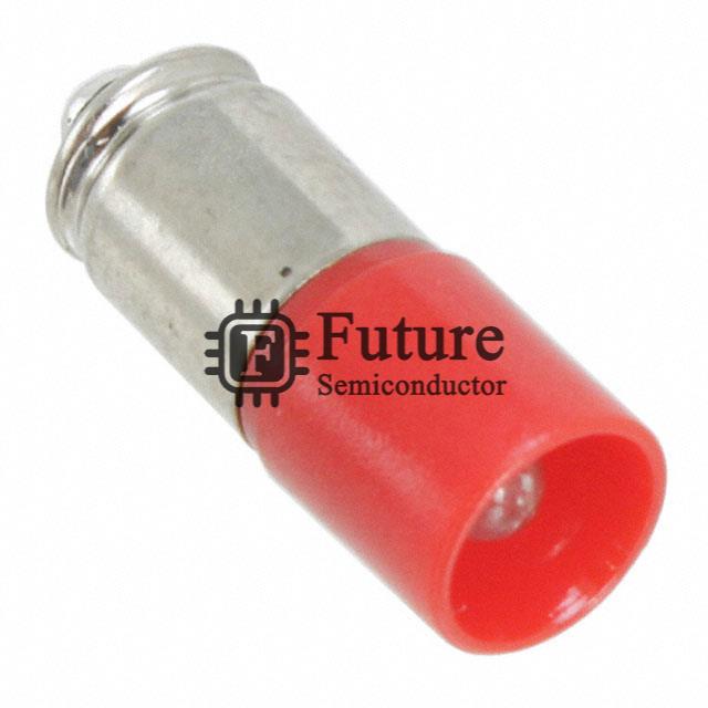 MGSR28 Image