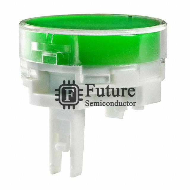 AT4164JF Image