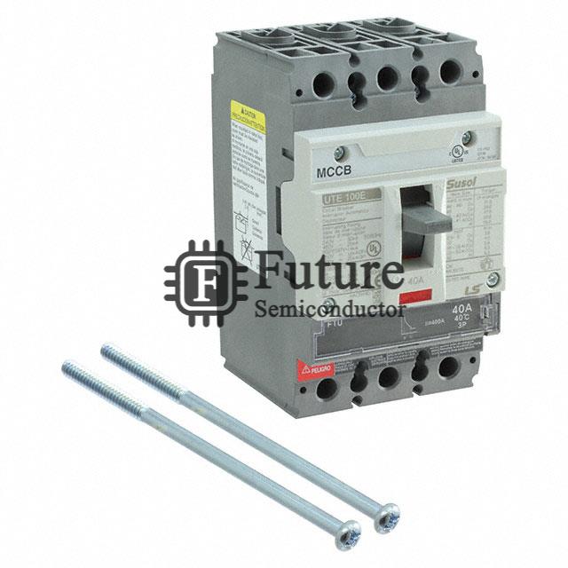 UTE100E-FTU-100-3P-LL-UL Image