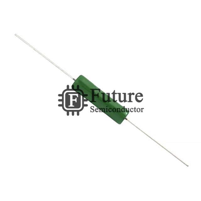 G26093336802JLA000 Image