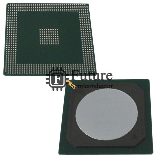 VSC7398XYU Image