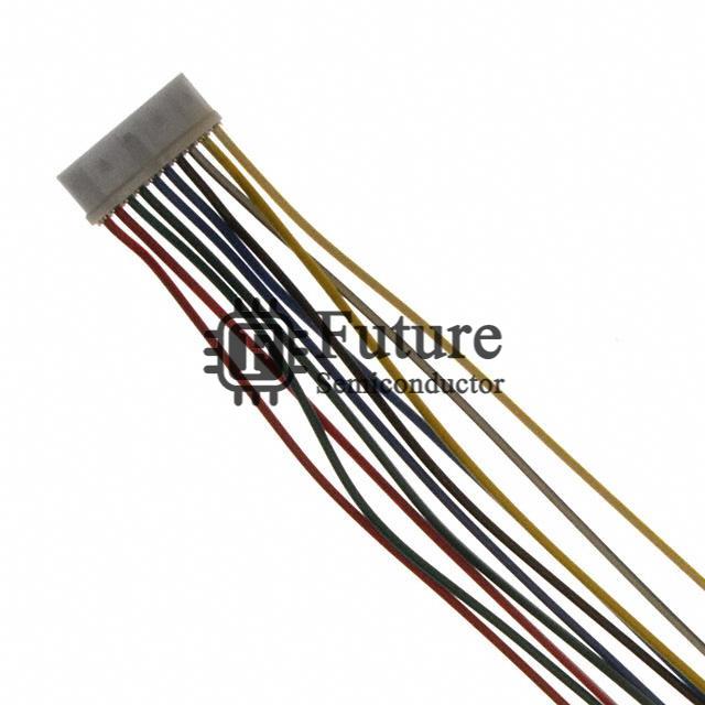NT-50WH-0427 Image
