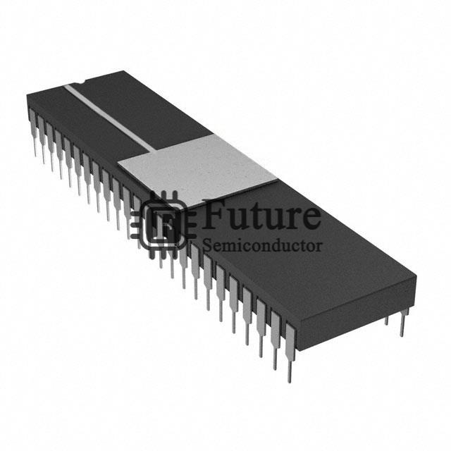 AD9058ATD/883B Image