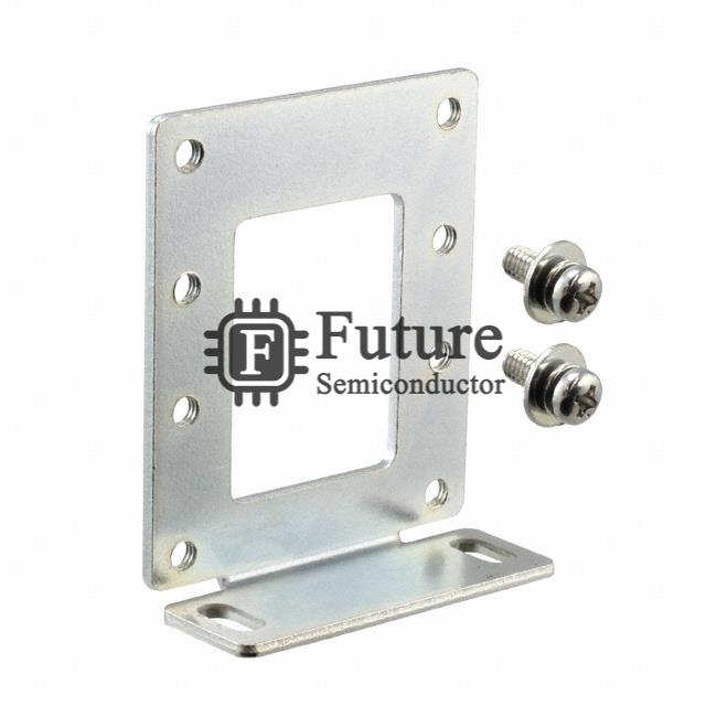MS-RF23 Image