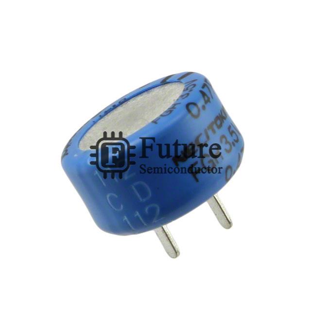 FGH0V474ZF Image