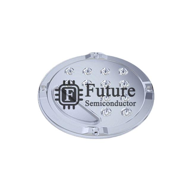 KMF1205M Image