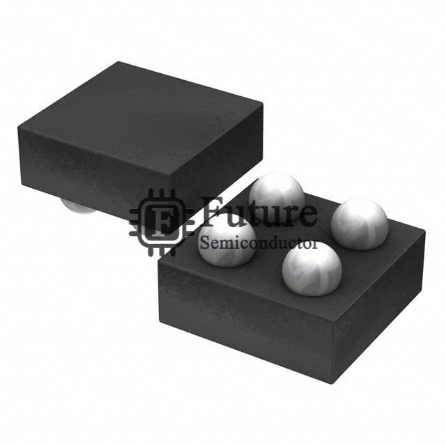 SC704CSTRT Image