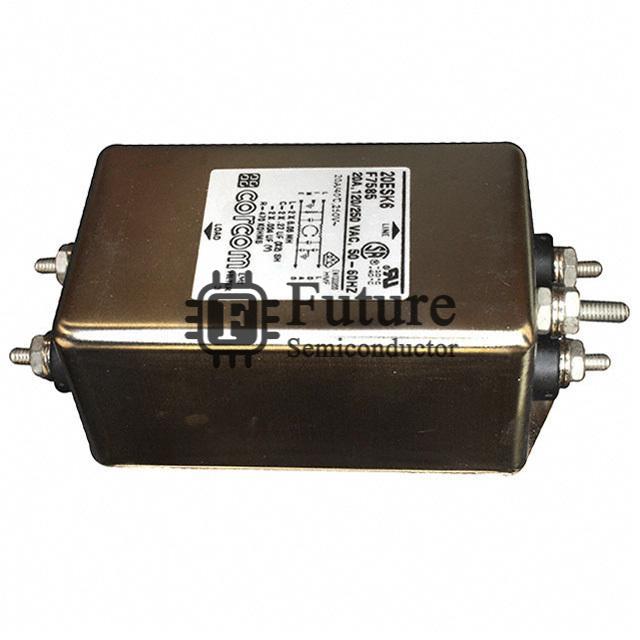 20ESK6 Image