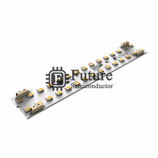 JDHT-LMP06-E5440-80 Image