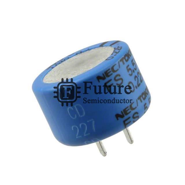 FS0H224ZF Image