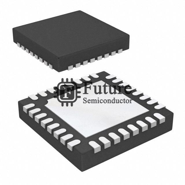 ACT8896Q4I133-T Image