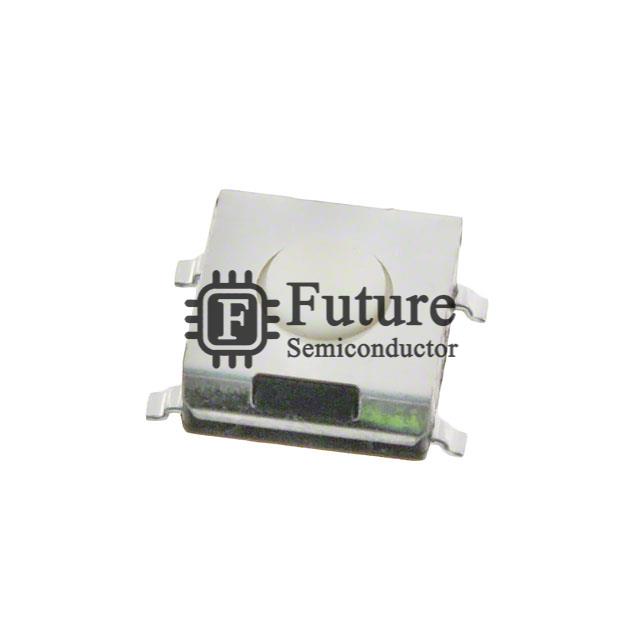 TL3303F160QG Image