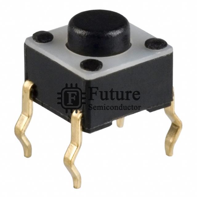 TL1105AF160R Image