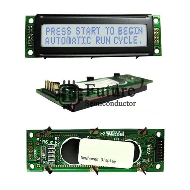NHD-0220FZ-FSW-GBW-P Image